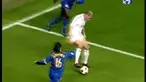 Momen manis Zinedine Zidane bersama Real Madrid sebagai pemain maupun ketika menjadi asisten pelatih Carlo Ancelotti. Kini, Ia resmi menjadi pelatih menggantikan Rafael Benitez.