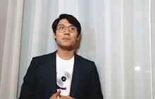 Damai dengan Syarat Unik, Terduga Pelaku Penghinaan Rizky Billar Pasang Syarat Ingin Foto Bareng