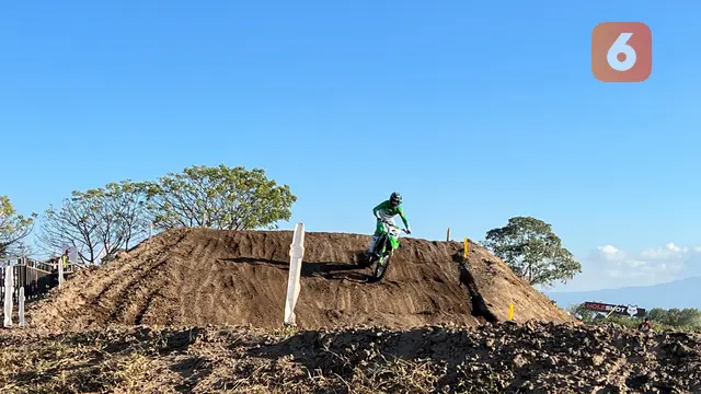 Romain Febvre