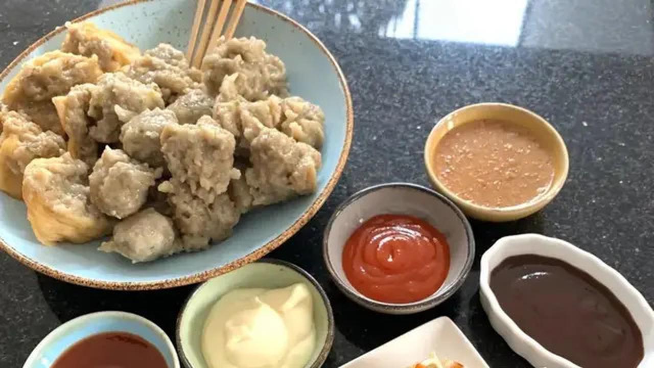 Resep Pentol Sayur, Camilan Sehat yang Bikin Anak Semangat Makan Selama Libur Lebaran