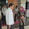 Khofifah-Emil Dardak Rapat Bareng Anak Buah Bahlil Soal Cadangan BBM Jatim