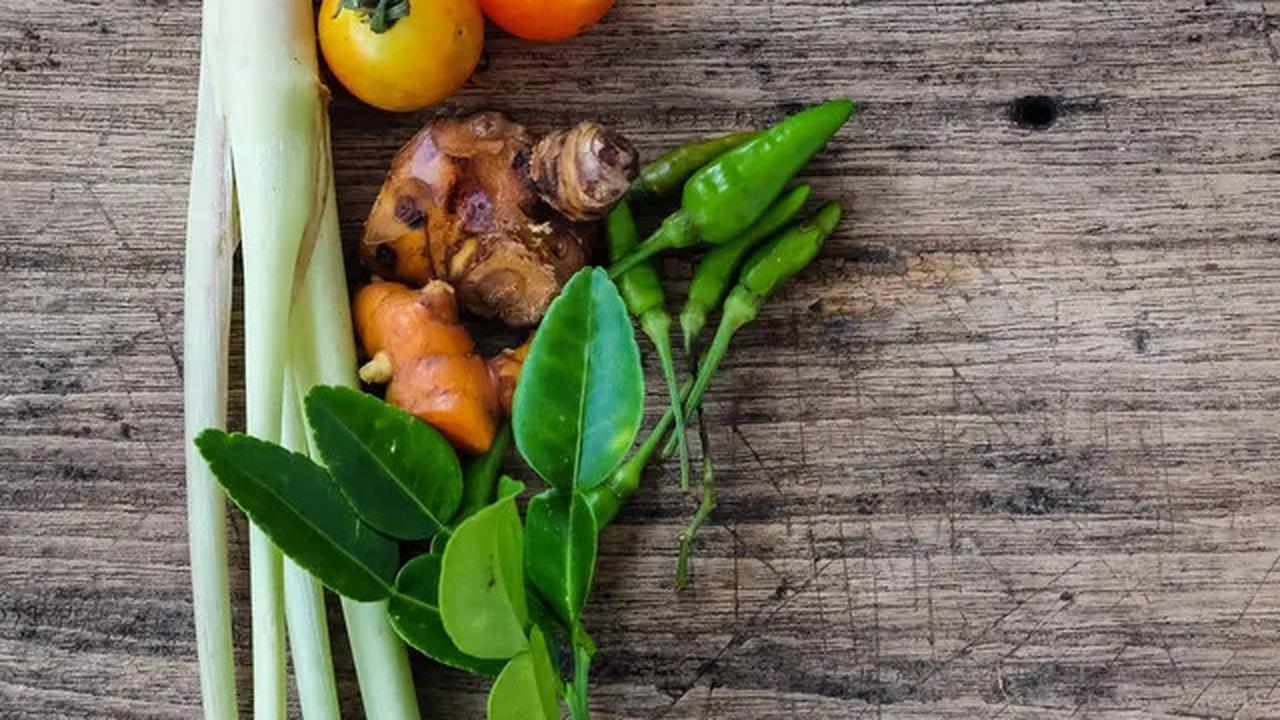 Cara Cepat Membuat Jengkol Empuk dalam 5 Menit Tanpa Panci Presto