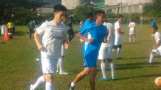 Ko Jae-sung