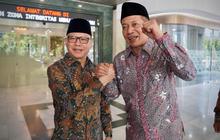 Tahukah Anda? KP2MI dan Kemenkop Bersinergi Dorong Koperasi Purna Pekerja Migran untuk Kesejahteraan Berkelanjutan