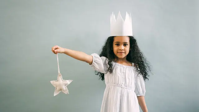 Lengkapi Isi Lemari, Ini Deretan Rekomendasi Fashion Anak Kekinian yang Nyaman dan Trendi