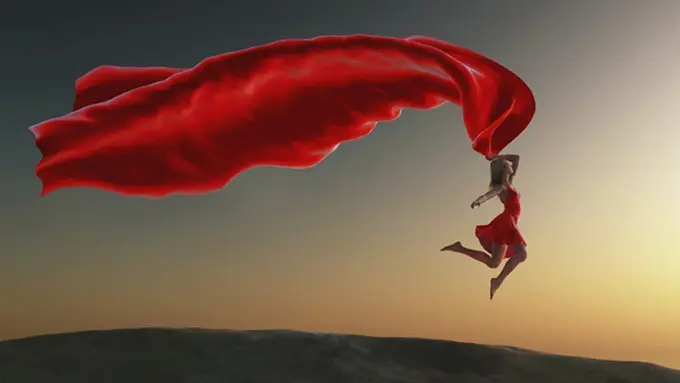 Foto: copyright shutterstock.com