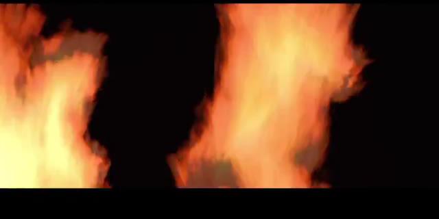 VIDEO: Menuju Olimpiade Tokyo 2020, Inilah Perjalanan Olimpiade dari Masa ke Masa