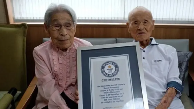 copyright REUTERS/Kwiyeon Ha