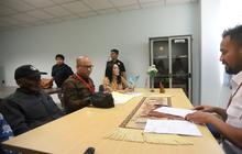 Ungkap Hasil Visum, Kuasa Hukum Tegaskan Dini Sera Meninggal Bukan Gegara Alkohol