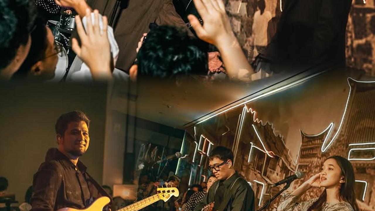Fakta Unik Sheila On 7, Ogah Manggung Hari Rabu karena Duta Jadwal Ronda di Kampung