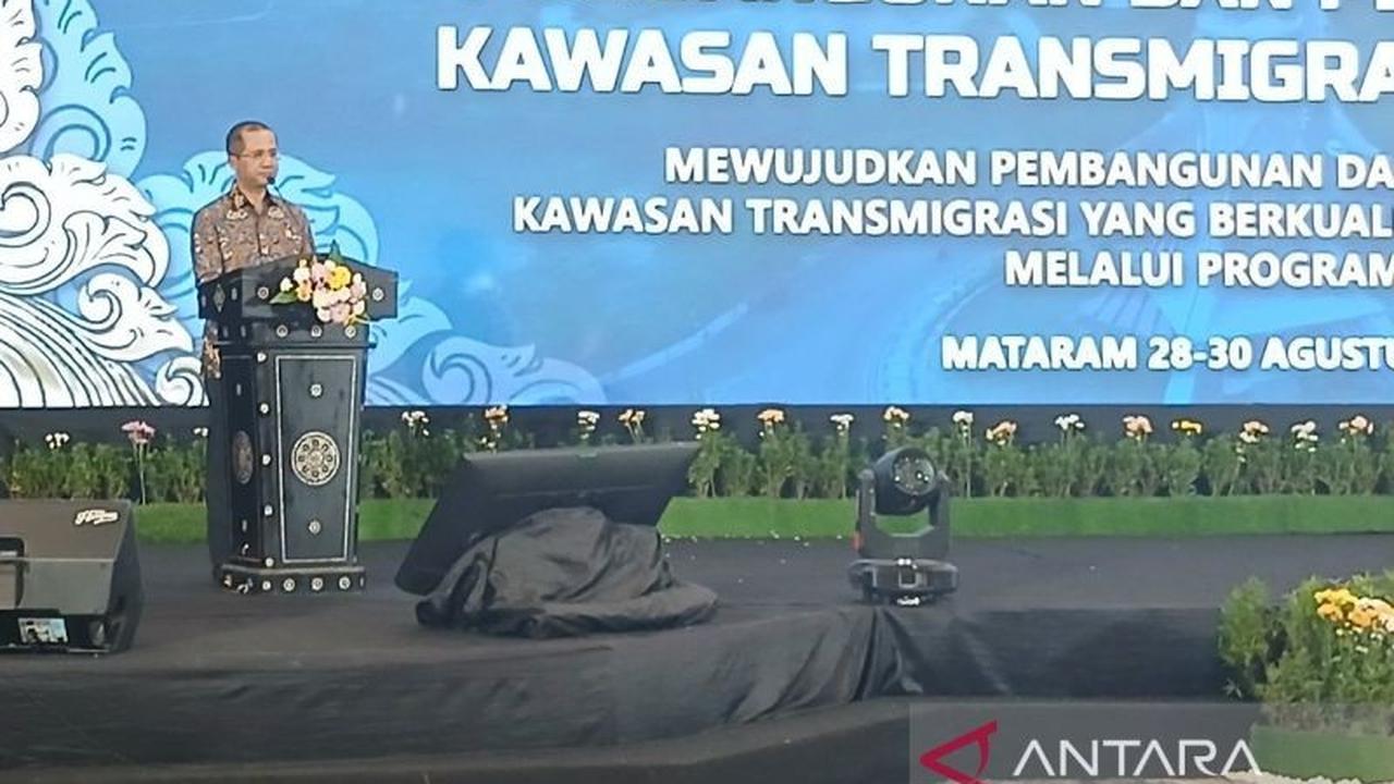Menteri Ajak Doa Bersama untuk Pengemudi Ojol Meninggal, Terungkap Fakta Tragedi di Tengah Protes