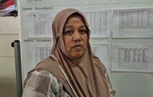 Asa Anita Menanti Suami Hilang Usai KM Virgo 8 Tenggelam