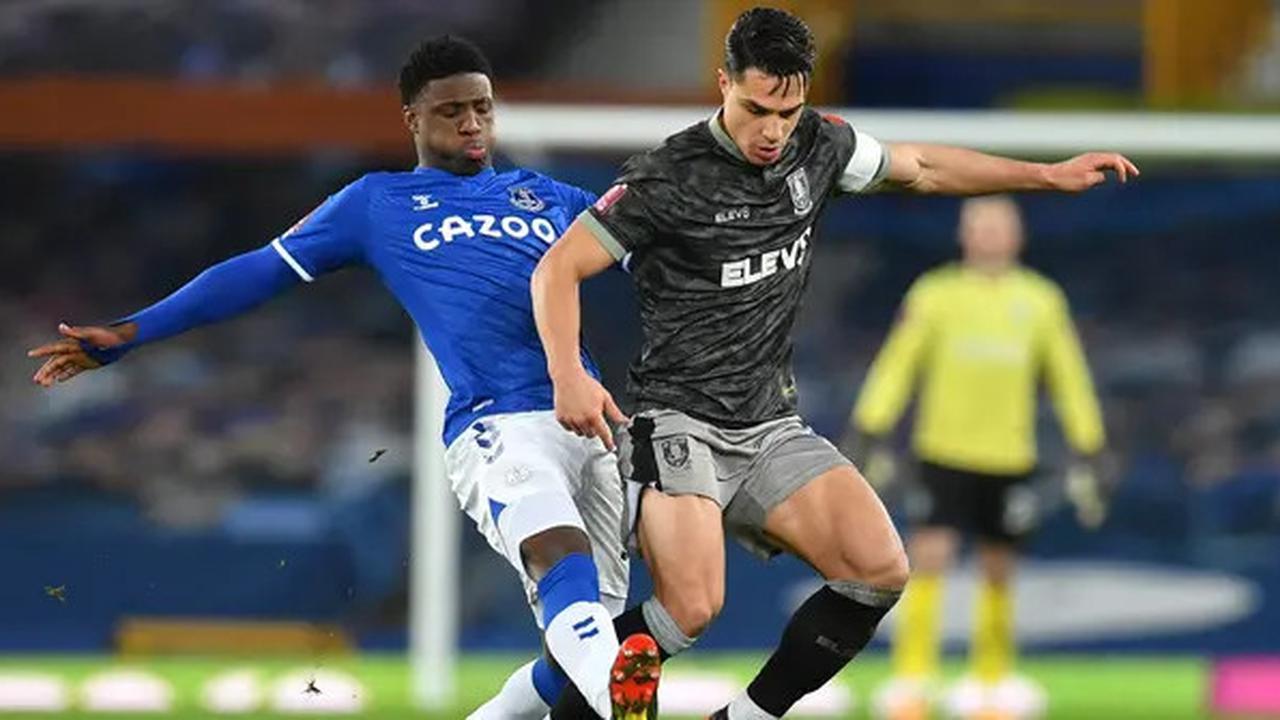 Profil Joey Pelupessy, Pemain Keturunan Berdarah Maluku yang Segera Naturalisasi Gabung Timnas Indonesia