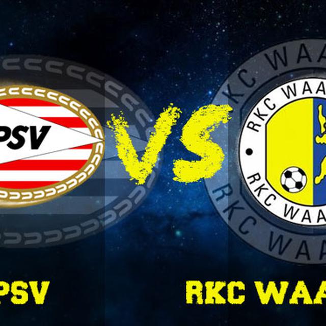 Kesempatan Rebut Posisi Puncak Bola Liputan6 Com