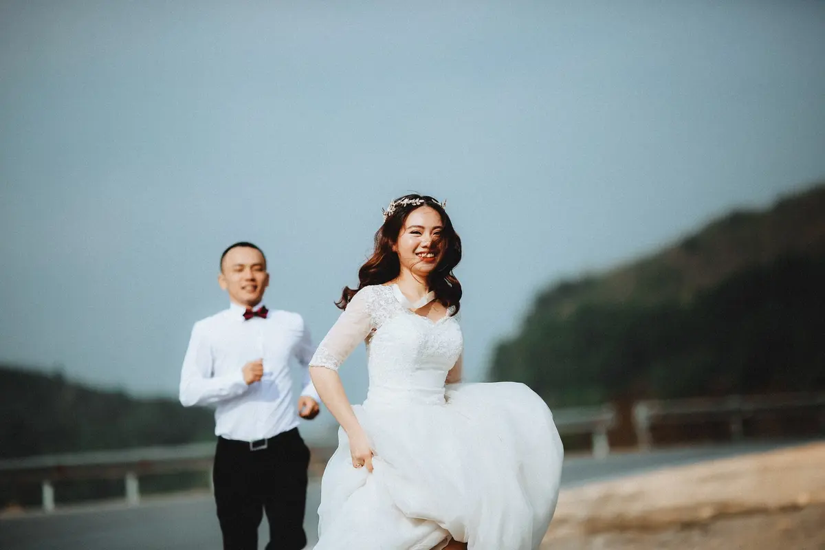 [Bintang] Hati-hati, 3 Zodiak Ini Paling Berpotensi Menyesali Pernikahannya
