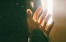 7 Tips Tidur Malam Berkualitas, Sambut Pagi dengan Badan Segar