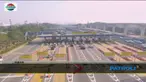 Pemberlakuan sistem transaksi terbuka juga membuat tarif baru diberlakukan