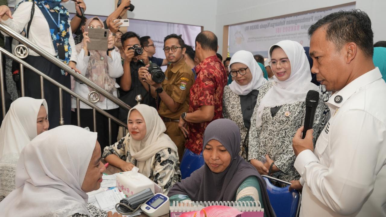 Investasi Manusia, Bukan Sekadar Program: Jalan Panjang Menuju Indonesia Emas