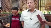 Kejari Bandung Panggil Eks Dirut Bio Farma Honesti Basyir Kasus Dugaan Korupsi Pengadaan Vaksin