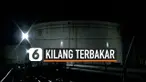 KILANG MINYAK