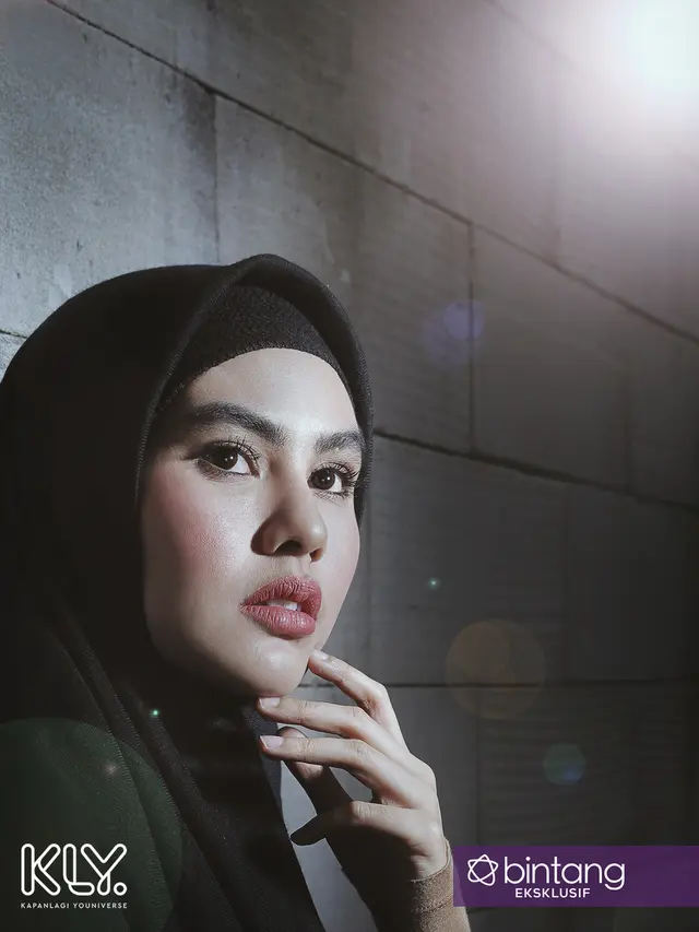 [Bintang] A3 Eksklusif Kartika Putri