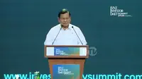 Biden Kirim 6 Utusan AS untuk Hadiri Pelantikan Prabowo 20 Oktober