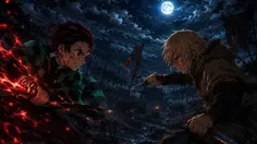 10 Rekomendasi Anime Balas Dendam, Kisahkan Penebusan dan Konsekuensi yang Penuh Emosi
