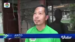 Simak informasi terkini dalam Fokus Pagi (05/06) dengan berita-berita sebagai berikut, Kebakaran di Permukiman Padat, Anak Anggota DPR Dipukuli, Jemaah Haji Indonesia Tiba di Tanah Suci, Kang Emil dan Istri Sungkem ke Ibunya.