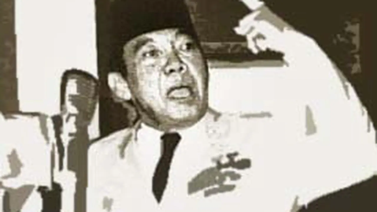 040803aFokus.jpg