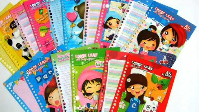 copyright: tokopedia.com