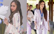 Cantik dan Sukses, Ini Deretan Artis yang Jadi Komisaris Perusahaan Ternama