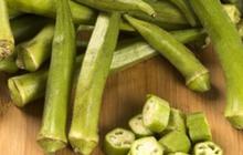 Okra untuk Ibu Hamil, Menjaga Kesehatan Janin dan Meningkatkan Imunitas Tubuh
