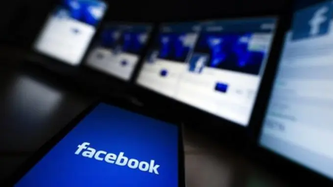 Foto: copyright merdeka.com