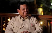 ⁠Kisah Perkawanan Prabowo dan Aktivis Soe Hok Gie, Benarkah Dirikan LSM Pertama di Indonesia?
