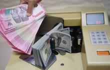 Analis: Pelemahan Rupiah Tekan Sentimen IHSG