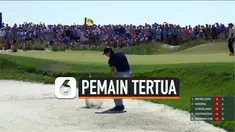 THUMBNAIL GOLF