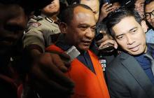 Lagi, bupati Morotai minta sidang ditunda