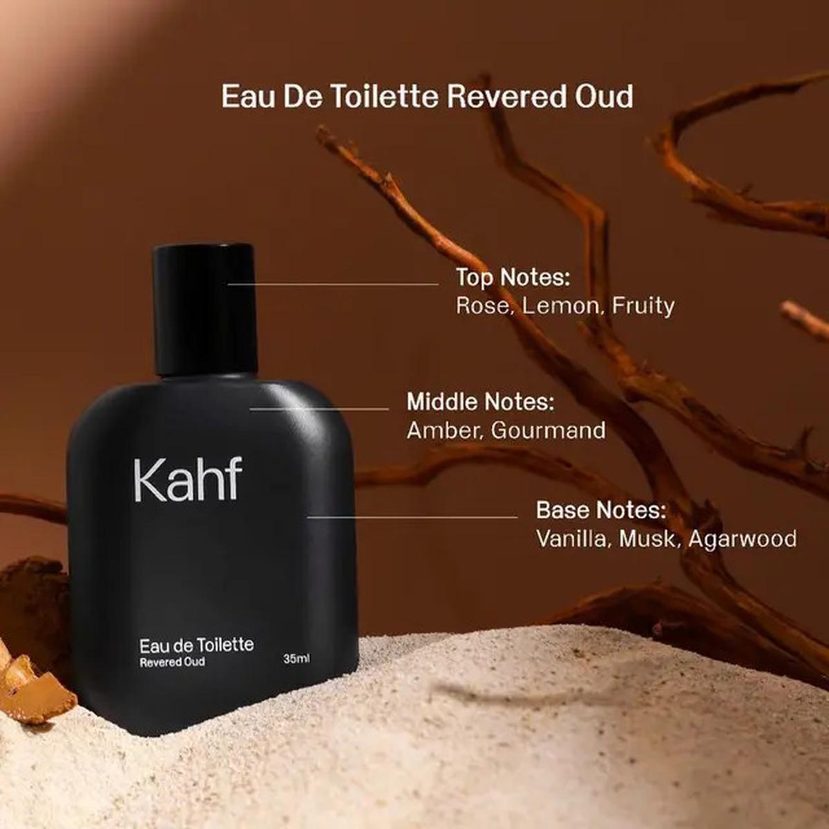 7 Rekomendasi Parfum Lokal untuk Pria dengan Aroma Segar Terbaik 2025
