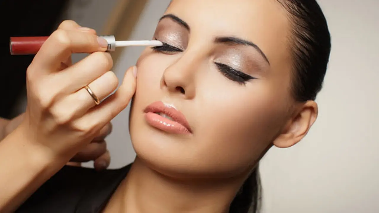 Foto: copyright Shutterstock.com