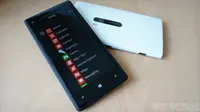 Akuisisi Divisi Ponsel Nokia, Microsoft Tetap Setia ke Mitra Lain