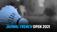 THUMBNAIL FRENCH OPEN