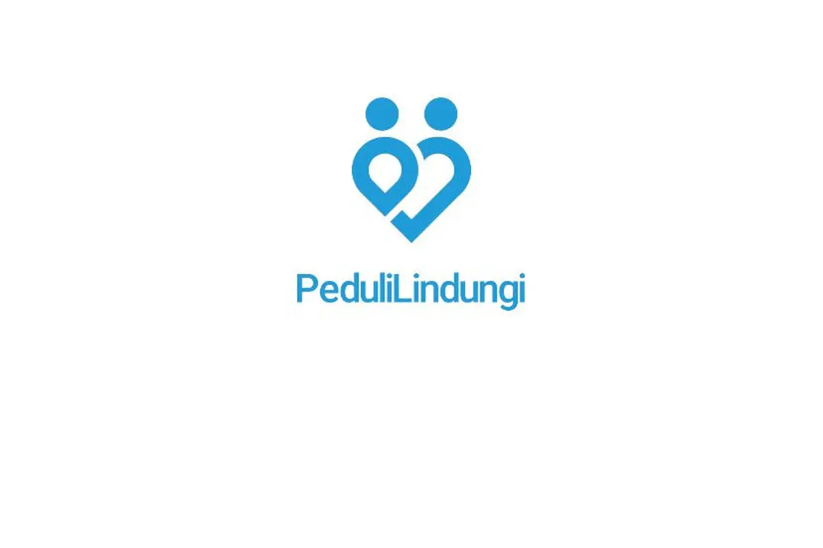 Aplikasi PeduliLindungi Jadi Syarat Terbaru Naik Semua Moda Transportasi per 28 Agustus 2021