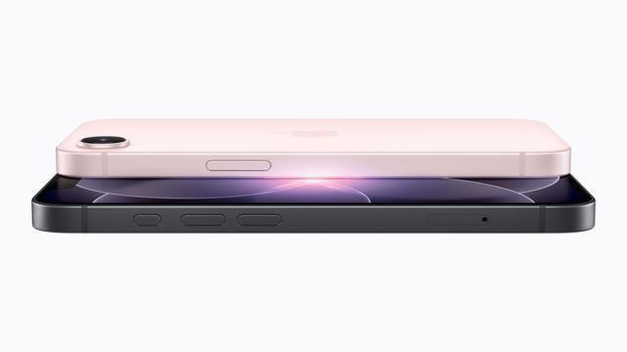 Pilih Mana, iPhone 17, 17e, Air, atau Pro? Cek Speknya