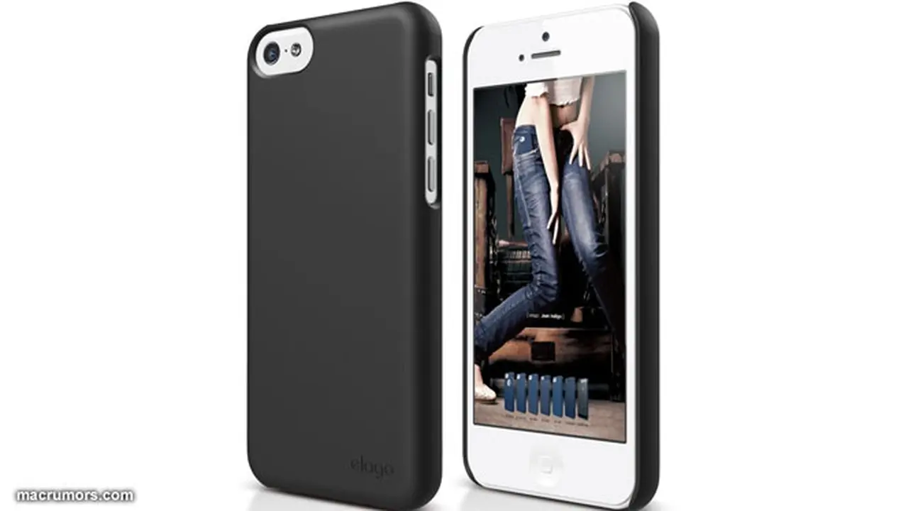 iphone-5c-130731b.jpg