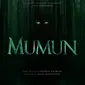 Poster Film Mumun