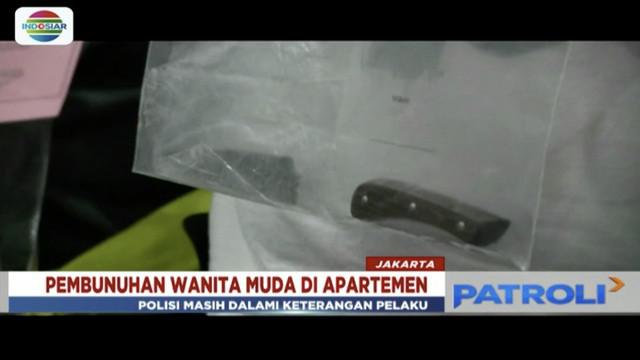 Berita Cempaka Putih Hari Ini Kabar Terbaru Terkini