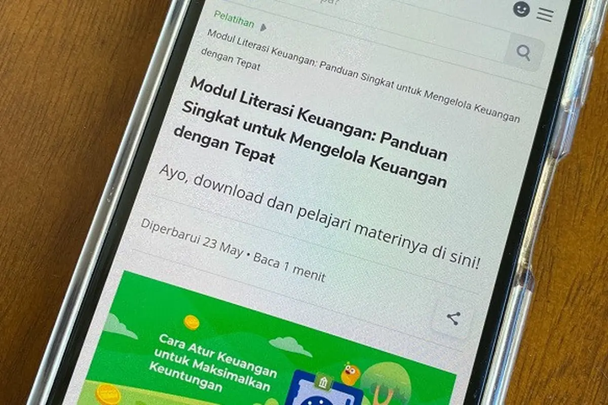 Tokopedia