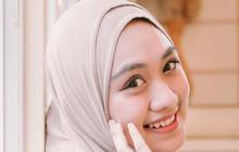 Mengenal Sosok Nafha Firah, TikTokers Cantik yang Resmi Dilamar Komika Mamat Alkatiri
