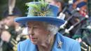 Ratu Elizabeth II adalah seseorang yang harus dihormati. Setiap orang tentu mengetahui hal tersebut. (Getty Images - Andrew Milligan - PA Images - Cosmopolitan)