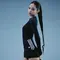 Jennie BLACKPINK Debut Jadi Co-Designer adidas, Padukan Gaya Balet dan Streetwear